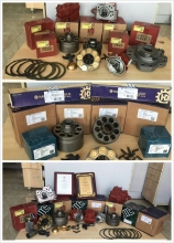 林州广西机械市场产品展示